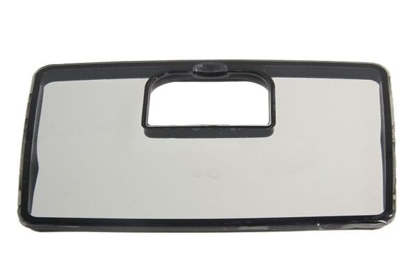 Capac rasnita Magnifica S Ecam 21.117 Delonghi 5513214851