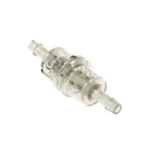 Filtru apa expressor Delonghi