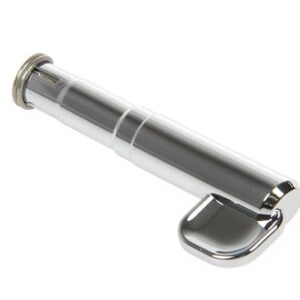 Buton abur expressor Delonghi Ecam Magnifica S AS00008493