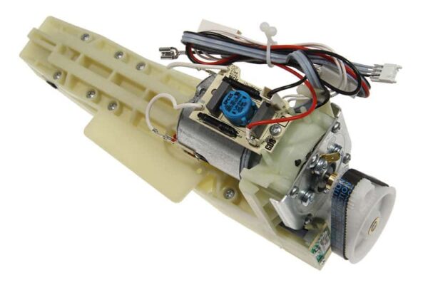 Lift expressor Delonghi Esam 2600 5513227951