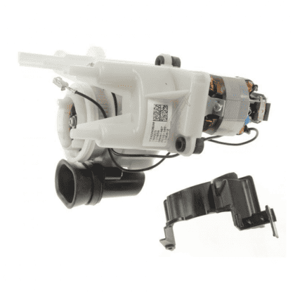 Rasnita Expressor Delonghi ESAM 5513227971
