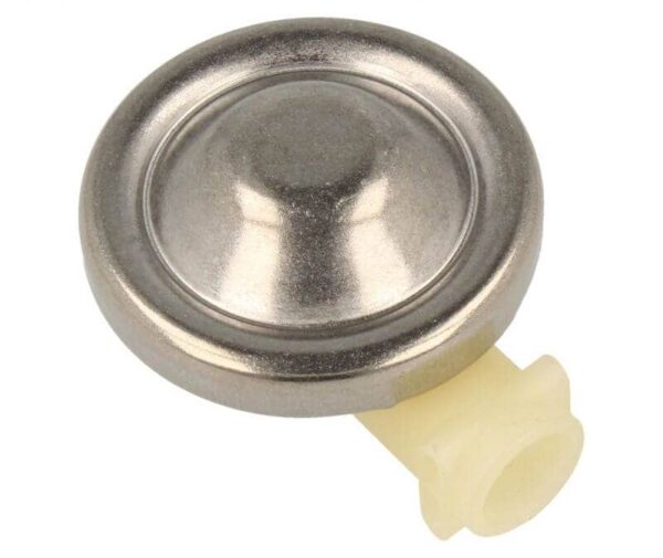 Regulator de presiune espressor Delonghi 5513230831