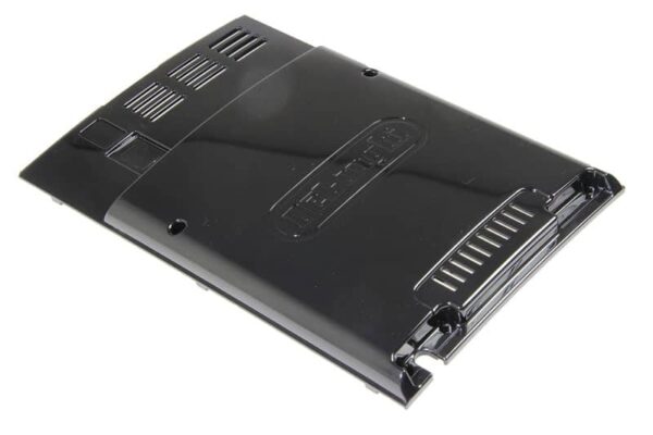 Panou spate expressor Delonghi Ecam 21.117  5513238731