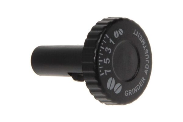 Buton reglaj rasnita expressor Delonghi Etam 29.660  5913214771