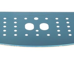 Suport cana expressor Delonghi Magnifica Ecam  AS00010248