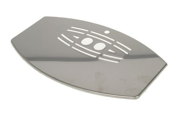 Suport cana/tava picurare expressor Delonghi Perfecta Esam 5500 6032120800