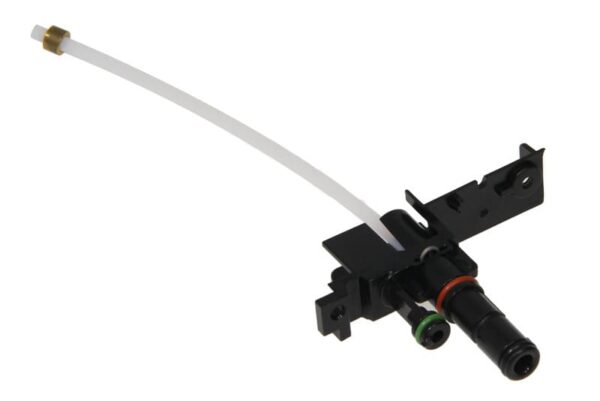 Electroventil cuplaj cana lapte Delonghi EN 660 7313218631