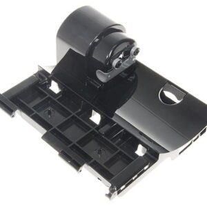 Usa expressor Delonghi Esam 2600   7313220531