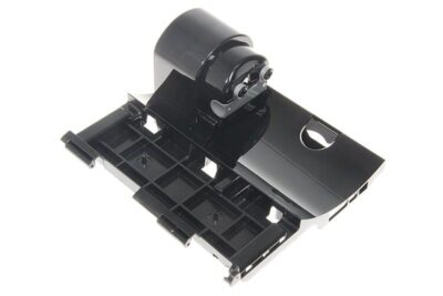 Imagine detaliată a produsului Usa expressor Delonghi Esam 2600 7313220531. Compatibil cu mai multe modele Delonghi.