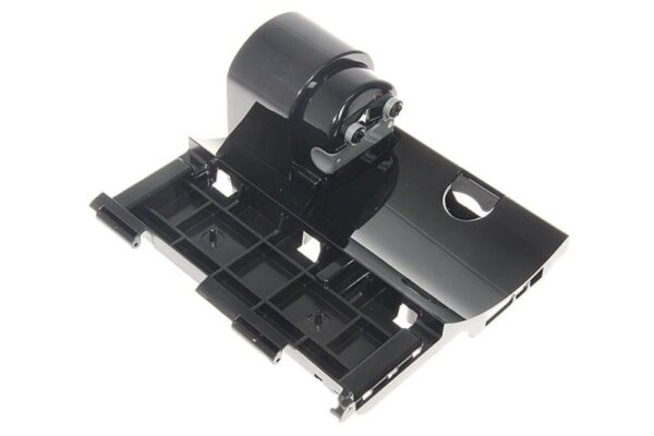 Usa expressor Delonghi Esam 2600   7313220531