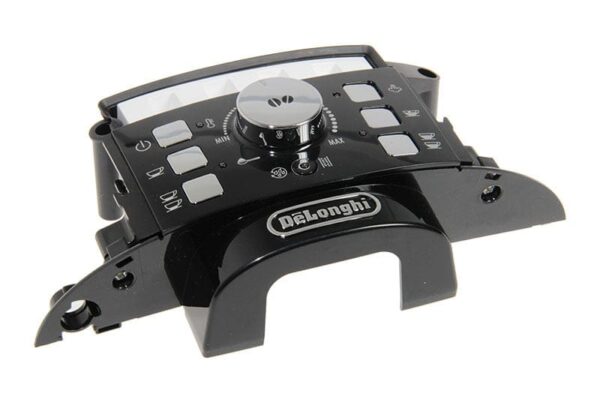 Panou control expressor Delonghi Ecam 21.117 7313221141