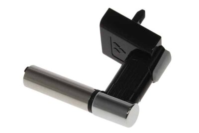 Imagine detaliată a produsului Duza apa calda expressor Delonghi Ecam 26.455 7313228991. Compatibil cu mai multe modele Delonghi.