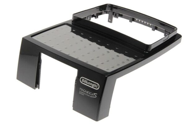 Capac expressor Delonghi Ecam 23.260 7313240291