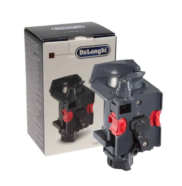 Infuzor expressor Delonghi Esam 2600,2800,3000,4000 7313251441