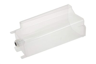 Imagine detaliată a produsului Rezervor de apa expressor Delonghi EC230 7313260931. Compatibil cu mai multe modele Delonghi.