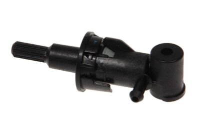 Imagine detaliată a produsului Robinet apa calda/abur expressor Delonghi Epc 31.21-33.21 7313286829. Compatibil cu mai multe modele Delonghi.