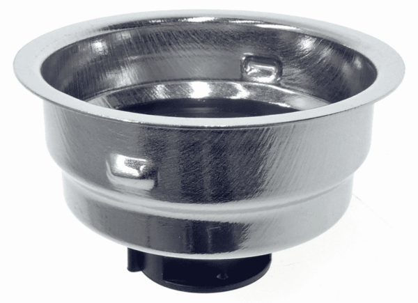 Ansamblu Crema Disk Delonghi 2 cesti AS00001314