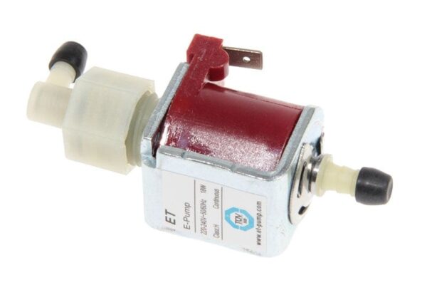 Pompa apa Delonghi 220-240 50/60HZ 18W 4164 – Ariete-AT5171450070