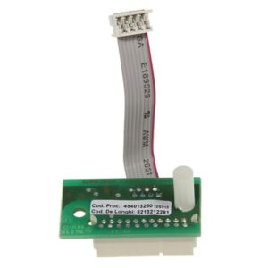 MODUL ADAPTATOR 8 PINI <---> 11 PINI - DELONGHI