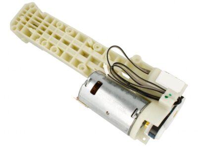 Imagine detaliată a produsului Ansamblu lift expressor Delonghi Primadonna S Ecam 28.465.MB AS13200017. Compatibil cu mai multe modele Delonghi.