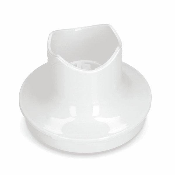 Capac Braun pentru Multiquick Original-BR67050144