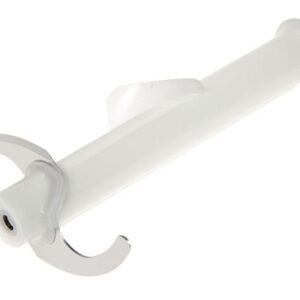 Cutit Multiquick Minipimer 1250ML mixer tocator Braun AS00004194