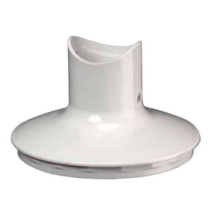 Capac Braun pentru Multiquick Original-BR67050328