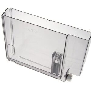 Imagine detaliată a produsului Bazin Expressor Delonghi Esam 2600. Compatibil cu mai multe modele Delonghi.