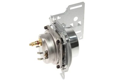 Imagine detaliată a produsului Boiler 1000 W complet espressor Delonghi EC270 7313285389. Compatibil cu mai multe modele Delonghi.