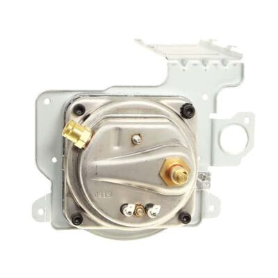 Imagine detaliată a produsului Boiler complet expressor Delonghi ECP 31.21- 33.21 5513271219. Compatibil cu mai multe modele Delonghi.