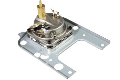 Imagine detaliată a produsului Boiler complet expressor Delonghi Distinta ECI341.BK 7313286419. Compatibil cu mai multe modele Delonghi.