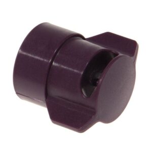 Buson statie de calcat Carestyle 7 IS7144BK Braun 7312875109