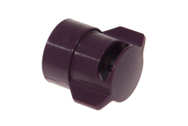 Buson statie de calcat Carestyle 7 IS7144BK Braun 7312875109