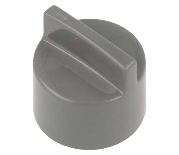 Buton comanda expressor Delonghi Esam 2600 5332221100