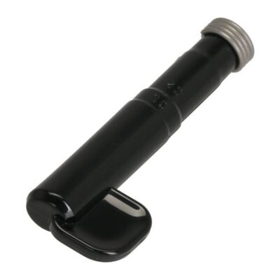 Imagine detaliata Buton robinet Delonghi MAgnifica S AS13200080