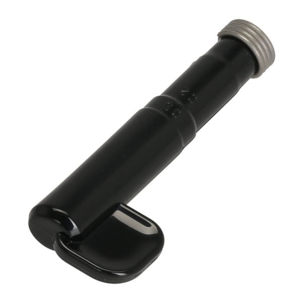 Buton abur espressor Delonghi Ecam Magnifica S AS13200080