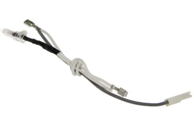 Imagine detaliată a produsului Cablaj cu led expressor Delonghi EC221.B 5013275029. Compatibil cu mai multe modele Delonghi.