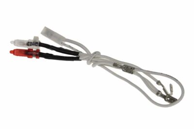 Imagine detaliată a produsului Cablaj cu led expressor Delonghi ECO310.W White Icona 7313276969. Compatibil cu mai multe modele Delonghi.