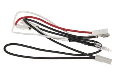 Imagine detaliată a produsului Cablaj cu led expressor Delonghi ECP31.21 5013276759. Compatibil cu mai multe modele Delonghi.