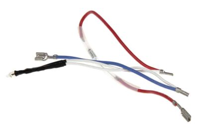 Imagine detaliată a produsului Cablaj cu led si siguranta termica expressor Delonghi EC5.1 7313284749. Compatibil cu mai multe modele Delonghi.