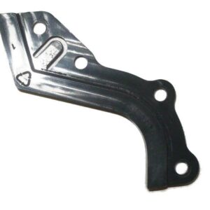 Cadru portabil carcasa espressor Delonghi Esam 3000.B 5332164700