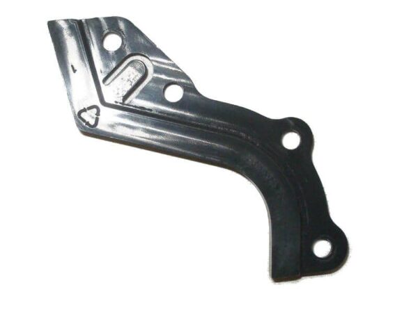 Cadru portabil carcasa espressor Delonghi Esam 3000.B 5332164700