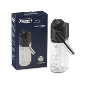 Cana de lapte expressor Delonghi Magnifica Evo si Start AS00009731