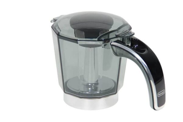 Cana espressor de cafea  De’Longhi  EMKP-63.B Alicia 7313285599