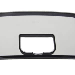 Capac cafea boabe espressor Delonghi ,Magnifica S, Dinamica 5513234921