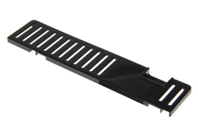 Imagine detaliată a produsului Capac cafea macinata Delonghi Esam 5500 5513211321. Compatibil cu mai multe modele Delonghi.