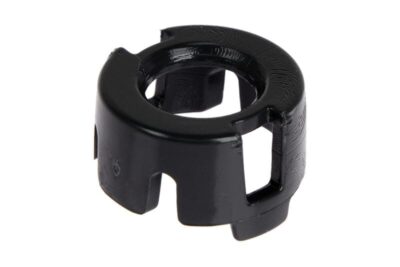 Imagine detaliată a produsului Capac garnitura rezervor apa Delonghi Magnifica S 5313213291. Compatibil cu mai multe modele Delonghi.