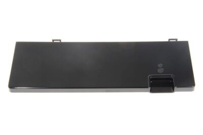 Imagine detaliată a produsului Capac rezervor bazin cafea boabe Delonghi ESAM5500 5332278100. Compatibil cu mai multe modele Delonghi.