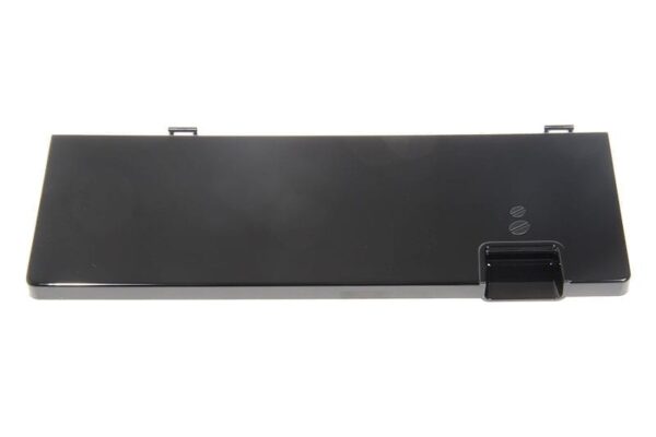 Capac rezervor bazin cafea boabe Delonghi ESAM5500 5332278100