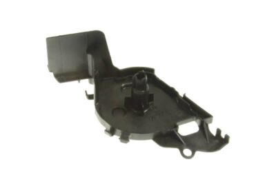 Imagine detaliată a produsului Capac suport boiler 1400W espressor Delonghi Esam 5313218951. Compatibil cu mai multe modele Delonghi.